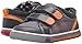 See Kai Run Hess II Sneaker (Toddler/Little Kid)