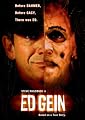 Ed Gein