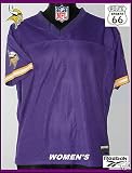 Minnesota Vikings Football Womens