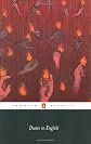 Dante in English (Penguin Classics)