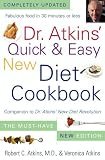 51F2je8cJfL. SL160  Ph Diet Cookbook