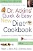 51F2je8cJfL. SL75  Ph Diet Cookbook