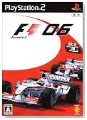 Formula One 2006