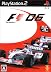 Formula One 2006