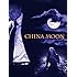 China Moon