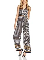 Yumi Mono (Multicolor)