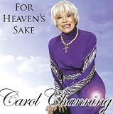 For Heaven's Sake