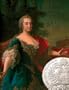 A Silver Legend: The Story of the Maria Theresa Thaler