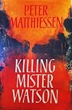 Killing Mister Watson