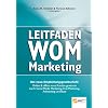 Leitfaden Dialogmarketing: Das kompakte Wissen der Branche