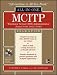 MCITP Windows Server 2008 Administrator All-in-One Exam Guide (Exams 70-640, 70-642, 70-646): Exams 70-640, 70-642, 70-646