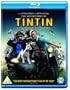 The Adventures of Tintin: The Secret Of The Unicorn