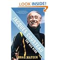 Jacques Cousteau: The Sea King (Vintage)