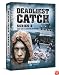 Deadliest Catch - Series 2