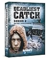 Deadliest Catch - Series 2