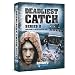 Deadliest Catch - Series 2 [DVD] [2007]