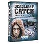 Deadliest Catch - Series 2 [DVD] [2007]