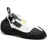 Five Ten Supermocc Climbing Shoe Men’s