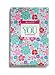 The Care & Keeping of You Collection (American Girl)