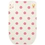 FIORUCCI �V�R�S���̋�C�����₳�������ނւ��}�b�g �p���s�[�}�b�g �s���N����