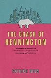 The Crash of Hennington