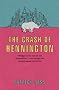 The Crash of Hennington