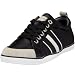 Daniel Hechter Lina 0105, Damen Sneaker