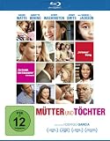 Produkt-Bild: M&uuml;tter und T&ouml;chter [Blu-ray]