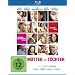 M�tter und T�chter [Blu-ray]