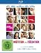 M�tter und T�chter [Blu-ray]