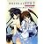 WHITE ALBUM2 予約特典 書き下ろしドラマCDセット