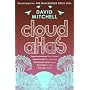 Cloud Atlas. (Sceptre) von David Mitchell