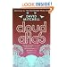 Cloud Atlas