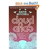 Cloud Atlas. (Sceptre)