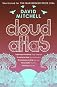 Cloud Atlas