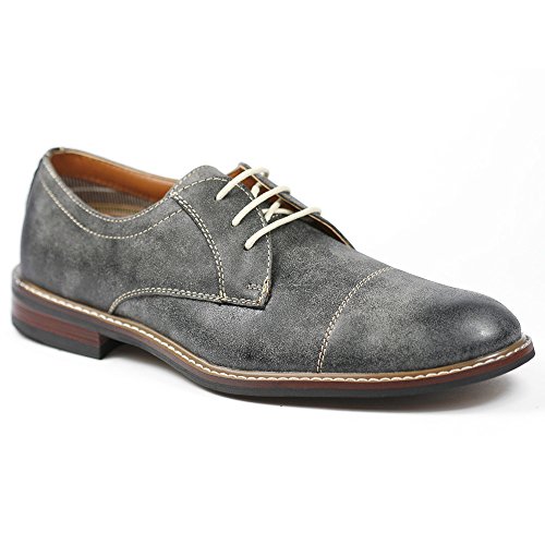 Ferro Jason MFA19275