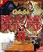 Cabela's Big Game Hunter II