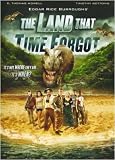 The Land That Time Forgot