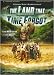 The Land That Time Forgot