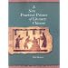 A New Practical Primer of Literary Chinese (Harvard East Asian Monographs)