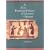 A New Practical Primer of Literary Chinese (Harvard East Asian Monographs)