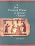 A New Practical Primer of Literary Chinese (Harvard East Asian Monographs)
