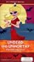 Undead and Unworthy