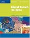 Internet Research-Illustrated, Third Edition (Illustrated Series)