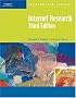 Internet Research-Illustrated, Third Edition (Illustrated Series)