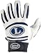 Louisville BG43 Batting Gloves - Navy