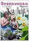Greenwoman Magazine