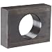 Enerpac RB-25 25 Ton Cylinder Mounting Block