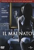 Il mai nato