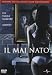 Il Mai Nato